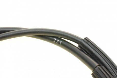 Гальмiвний трос bosch 1987477923