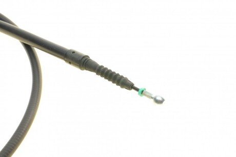 Гальмiвний трос bosch 1987477923