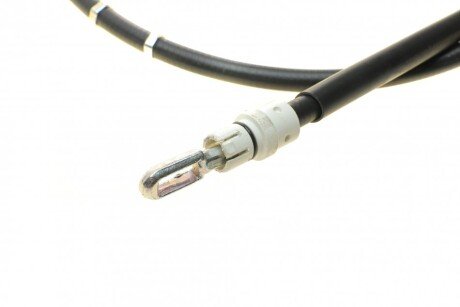 Гальмiвний трос bosch 1987477923