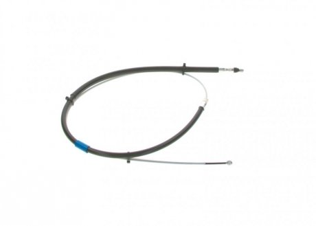 Гальмiвний трос bosch 1987477950