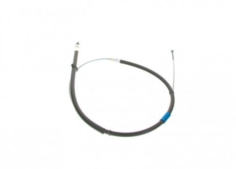 Гальмiвний трос bosch 1987477950