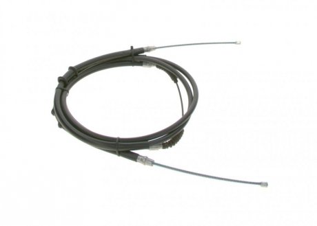 Гальмiвний трос bosch 1987477989