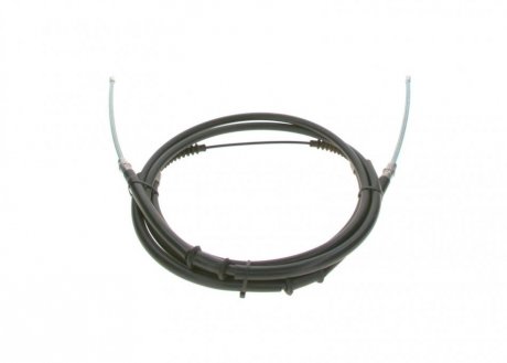 Гальмiвний трос bosch 1987477989