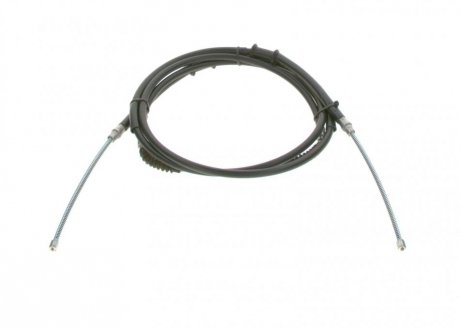 Гальмiвний трос bosch 1987477989