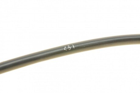 Гальмiвний трос bosch 1987482000