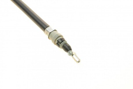 Гальмiвний трос bosch 1987482000