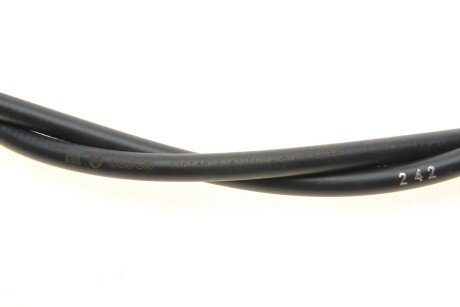 Гальмiвний трос bosch 1987482034