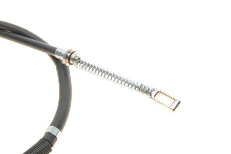 Гальмiвний трос bosch 1987482034