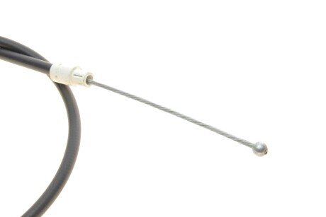 Гальмiвний трос bosch 1987482034
