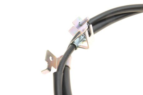 Гальмiвний трос bosch 1987482053