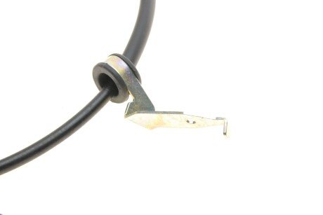 Гальмiвний трос bosch 1987482053