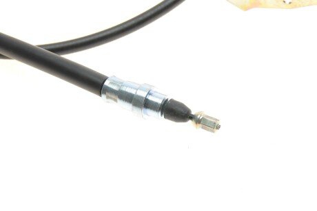 Гальмiвний трос bosch 1987482053