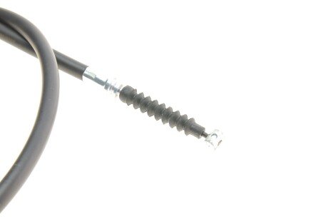Гальмiвний трос bosch 1987482053