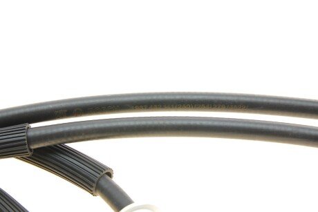 Гальмiвний трос bosch 1987482141