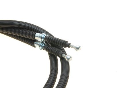 Гальмiвний трос bosch 1987482141