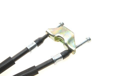 Гальмiвний трос bosch 1987482141