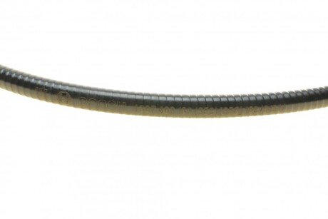 Гальмiвний трос bosch 1987482193