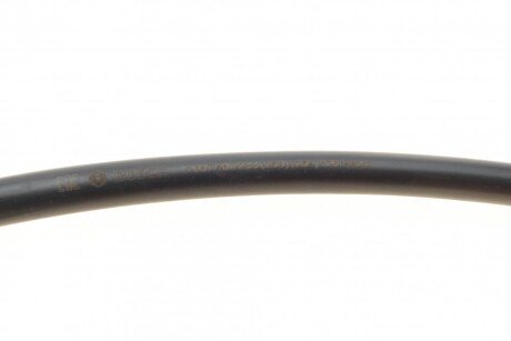 Гальмiвний трос bosch 1987482233