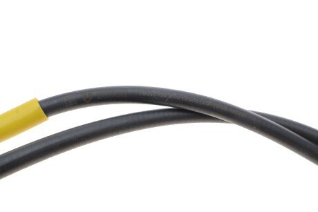 Гальмiвний трос bosch 1987482245