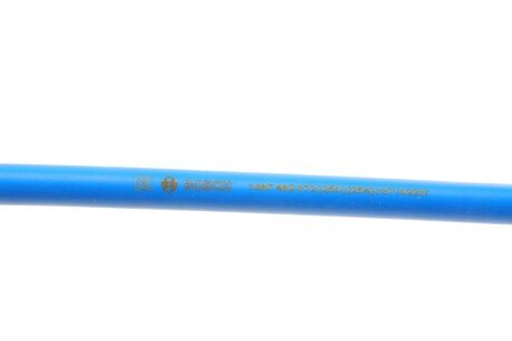 Гальмівний трос bosch 1987482372