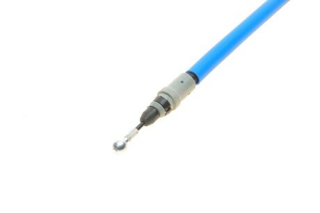 Гальмівний трос bosch 1987482372