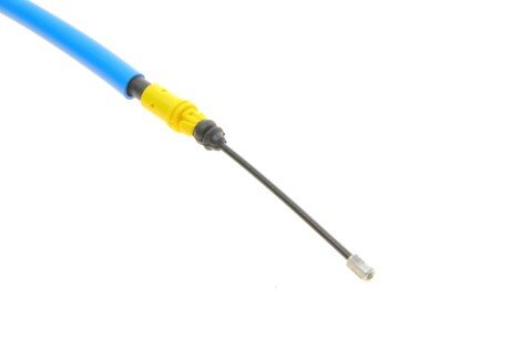 Гальмівний трос bosch 1987482372