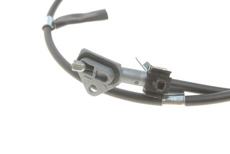 Гальмiвний трос bosch 1987482438
