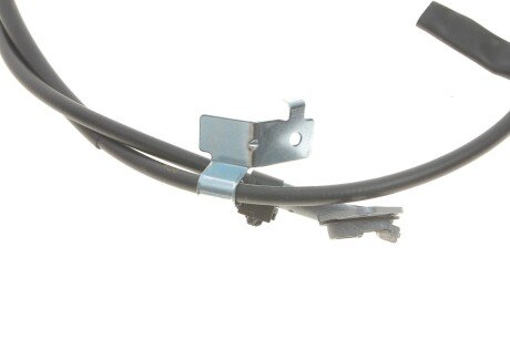 Гальмiвний трос bosch 1987482438