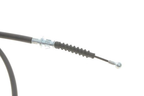 Гальмiвний трос bosch 1987482438