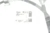 Гальмiвний трос Bosch 1987482568 (фото 2)