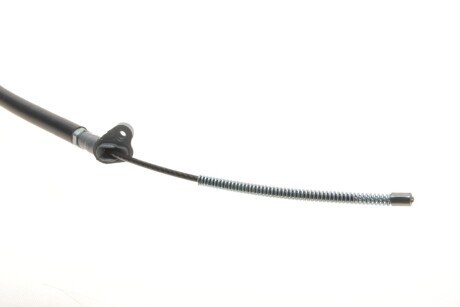 Гальмiвний трос bosch 1987482568