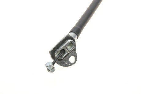 Гальмiвний трос bosch 1987482568