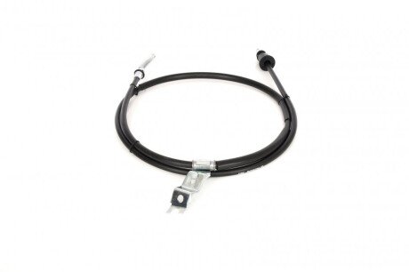 Гальмівний трос bosch 1987482747