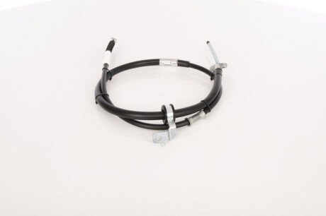 Гальмівний трос bosch 1987482766