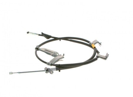 Гальмівний трос bosch 1987482917