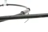 Гальмівний трос HYUNDAI Tucson ''RL ''04-10 bosch 1987482529