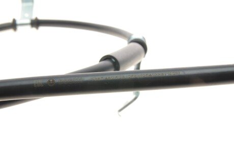 Гальмівний трос HYUNDAI Tucson \'\'RL \'\'04-10 bosch 1987482529