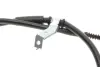 Гальмівний трос HYUNDAI Tucson ''RL ''04-10 bosch 1987482529