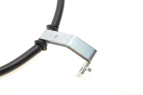 Гальмівний трос HYUNDAI Tucson \'\'RL \'\'04-10 bosch 1987482529