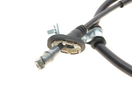 Гальмівний трос HYUNDAI Tucson \'\'RL \'\'04-10 bosch 1987482529