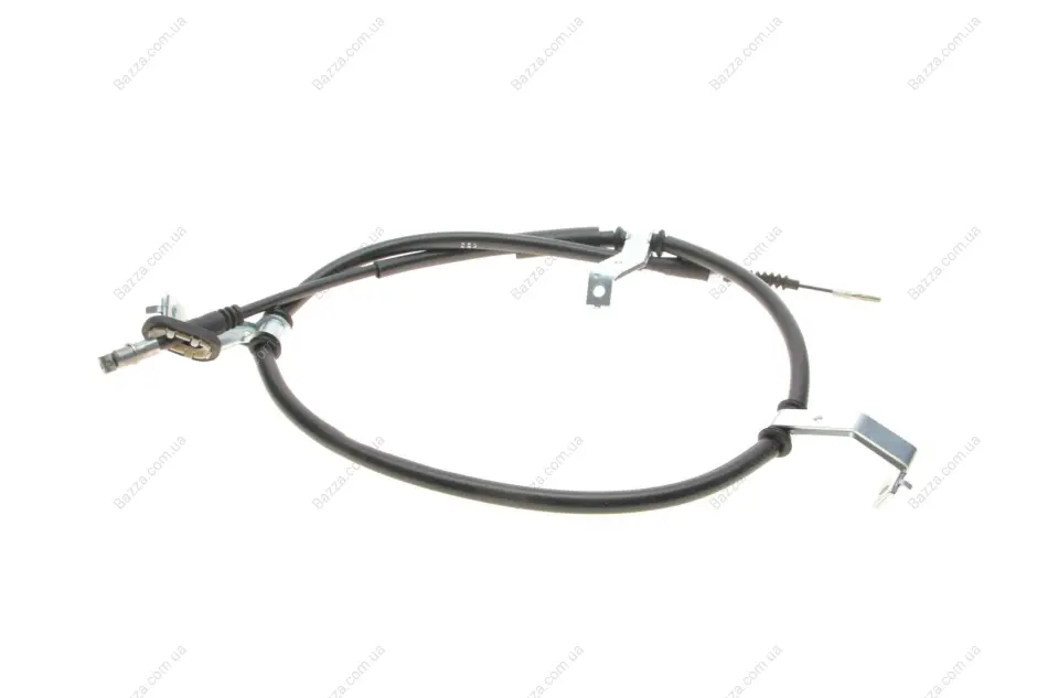 Гальмівний трос HYUNDAI Tucson ''RL ''04-10 bosch 1987482529
