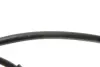 Гальмівний трос HYUNDAI Tucson ''RR ''04-10 bosch 1987482530