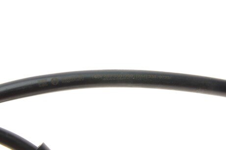 Гальмівний трос HYUNDAI Tucson \'\'RR \'\'04-10 bosch 1987482530