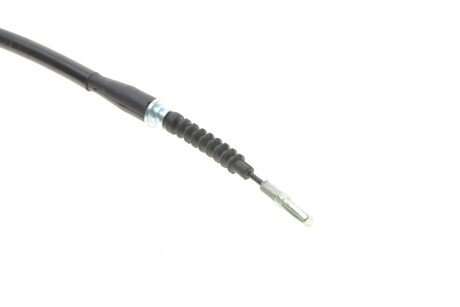 Гальмівний трос HYUNDAI Tucson \'\'RR \'\'04-10 bosch 1987482530