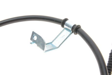 Гальмівний трос HYUNDAI Tucson \'\'RR \'\'04-10 bosch 1987482530