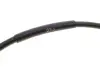 Гальмівний трос OPEL Insignia \'\'1,6-2,0 \'\'08>> bosch 1987482725
