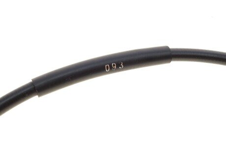 Гальмівний трос OPEL Insignia \'\'1,6-2,0 \'\'08>> bosch 1987482725