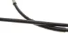 Гальмівний трос OPEL Insignia \'\'1,6-2,0 \'\'08>> bosch 1987482725