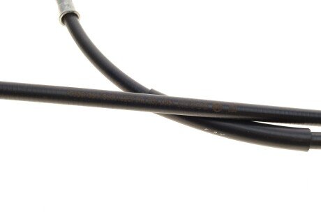 Гальмівний трос OPEL Insignia \'\'1,6-2,0 \'\'08>> bosch 1987482725