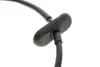 Гальмівний трос OPEL Insignia \'\'1,6-2,0 \'\'08>> bosch 1987482725